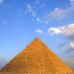 pyramid_giza_cai_v_0042_egy0773.jpg